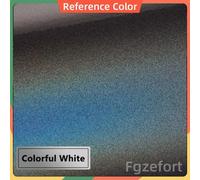 Autocollant Pour Zhiyun WEEBILL-3 S Décalcomanie Peau Déterminer Stabilisateur Vinyle rond Anti-Rayures Film Manteau WEEBILL3S WEEBILL 3 S - Type Z2