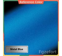 Autocollant Pour Zhiyun WEEBILL-3 S Décalcomanie Peau Déterminer Stabilisateur Vinyle rond Anti-Rayures Film Manteau WEEBILL3S WEEBILL 3 S - Type Z6