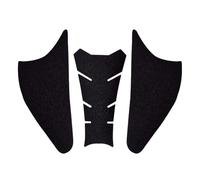 Autocollant Protection Antidérapant Réservoir De Moto pour Versys 1000