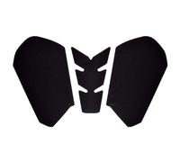 Autocollant Protection Antidérapant Réservoir Moto pour CBR600RR 2013-2018