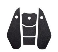 Autocollant Protection Antidérapant Réservoir Moto pour Ninja 400, Z400, pour Ninja 500 2017