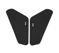 Autocollant Protection De Réservoir Carburant Moto Genouillère Pour CB 125R CB125R 2018 2019 2020 2021 2022 2023 2024 2025