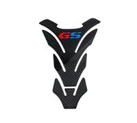 Autocollant Protection De Réservoir Pour Moto Pour BMW F850GS F750GS F750 F850 GS F 750 850 GS Adventure Autocollant Protection Réservoir Autocollants Antidérapants en de Réservoir de Moto(Ensemble 3)