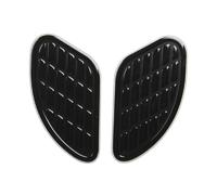 Autocollant Protection OneDesign Dooming Droite+Gauche 170x93mm