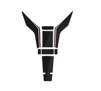 Autocollant Protection Réservoir Moto Pour XADV 750 X ADV XADV750 2017-2021 Anti-rayures(Color6)