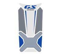Autocollant protection réservoir Protection De Réservoir Pour Moto Accessoires Autocollants Genouillères Kit Pour R 1300 GS 2024
