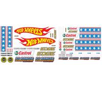 Pack PS5 Slim & EA Sports FC 24 - Console de Jeux Playstation 5 Slim (Standard) 1 To, Blanc - Excellent état Reconditionné