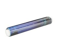 Autocollant Réaliste du Monde Marin pour Aquarium, Décoration Adhésive Imperméable avec Matériau Autocollant, Crée Un Ajout Cool mais Moderne pour Votre Aquarium. (61 * 41CM)