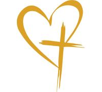 Autocollant Réfléchissant Pour Pare-Chocs Croix Jaune Réfléchissante Autocollant Réfléchissant Pour Voiture Décoration Personnalisée Pour Corps Véhicule Ou Porte Ou Fenêtre 1 Pc