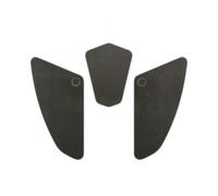 Autocollant Réservoir Carburant Moto Coussinet De Réservoir Antidérapant pour Moto pour FJR1300 A AE ES 2006 À 2024