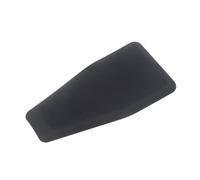 Autocollant réservoir carburant moto Kit De Protections Latérales Réservoir Carburant, Autocollants Pour B&M&W S1000XR S 1000 XR S1000 XR S 1000XR 2020 2021