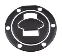 autocollant réservoir carburant Pour B&MW R1150R/ R1150RT/ R1150GS/ aventure moto bouchon de réservoir de carburant autocollant moto décalcomanie