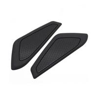 Autocollant réservoir Moto Protection réservoir Protecteur Antidérapant pour Réservoir De Carburant Latéral De Moto, pour Rebel 1100 CM1100 pour REBEL1100 2021 2022