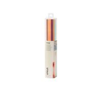 Autocollant Scrapbooking - Cricut - CRC-2009979 - Multicolore - 8 Pièces - Compatible Papier