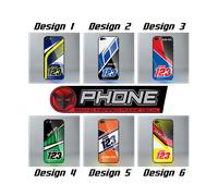 Autocollant Smartphone