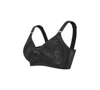 Autocollant Soutien Gorge Coton Décolleté 90f Gainant Amincissant Acheter Marron Bande Multi 38dd Autocollant Vêtement Emmanchure Harnais Simili Mauvais Orientale Baille Crochets