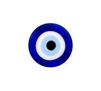 Autocollant Sticker Voiture Moto Vinyl Franc Macon Drapeau Oeile Eye Providence