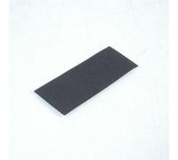 Autocollant Stickers Origine Pour Moto Suzuki 1000 Gsxr 2009 33652-29f00 / Anti-Vibration Neuf