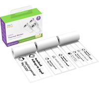 Autocollant thermique pour myFirst Insta Wi, Insta 20 & Insta 2, bandes