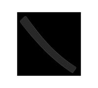 Autocollant Transparent pour Pare-Chocs Arrière De Voiture pour M pour Performance E83 E84 E87 E90 E91 E92 X1 X2 X3 X4 X5 X6