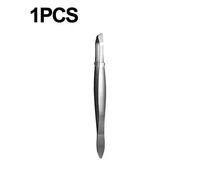 Autocollant Universel En Maille Anti-Poussière Pour Haut-Parleur De Téléphone Portable,Pour Iphone 16/15/14/13 Pro Max,Samsung Huawei,Kit De Nettoyage De Protection Du Port De T - Type 1pcs Tweezer