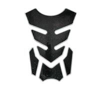 Autocollant Universel Pour Réservoir De Carburant De Moto Protector Pour Réservoir D'huile Et D'essence Décoration Tank Pad Sticker(Color-06)