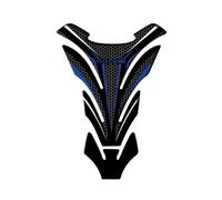 Autocollant Universel pour Réservoir De Moto Protection Autocollante pour SL1000 Falco SL 1000