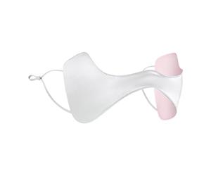 Autocollant UV - Protection UV - Housse en soie respirante - Avec indicateur de changement de couleur - Rappel de protection solaire réutilisable pour les voyages en plein air, le sport