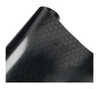 Autocollant Véhicule PET Flexible 30x200cm Résistant UV(30cm*200cm)
