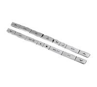 Autocollant Voiture Compatible Avec Jaguar Pour XF XFL 2016 2017 2018 2019 2020 Autocollant Décoratif Pour Bouton Climatisation Commande Centrale Voiture Accessoires De Remplacement