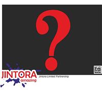 Autocollant Voiture - Pictogramme de Point d'interrogation - 176x99 mm - Rouge - Sticker pour Voiture Tuning - Résistant aux intempéries - Vinyle Durable - Facile à Coller - Accessoire déco Original