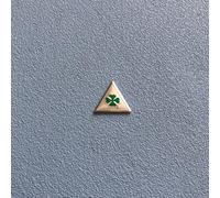 Autocollant Voiture pour Alfa Romeo Sportiva Mito Stelvio Giulietta Tonale Quadrifoglio GT GTV, Autocollant Décoratif pour Voiture Emblème Adhésif Badge Adhésif,B