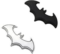 Autocollant Voiture pour HRV 2022 RHD, Auto Aufkleber Abzeichen Logo Emblème Insigne Badge Décoration Emblem Badge Sticker Abziehbild