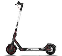 Autocollant Xiaomi m365 pro,Réfléchissant Blanc Pro Édition,ProSticker Xiaomi m365 pro,Stickers Xiaomi m365 pro, Autocollant Xiaomi m365 pro,Sticker Xiaomi m365 pro,Autocollant xiaomi m365 pro 2.