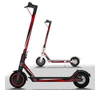 Autocollant Xiaomi m365 pro -Stylish Scooters-Autocollant Xiaomi m365 pro 2,Autocolant Roug ,Sticker Xiaomi m365 pro ,Autocollant Trottinette Xiaomi m365