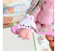 Autocollants 3D - Autocollants 3D en relief pour sacs de fête, carnet imaginatif pour | Autocollant animaux pour scrapbooking, appareil photo, planificateurs, journaux, ordinateurs portables