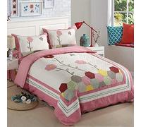 Autocollants 3D en Métal avec Logo de Voiture pour Opel Astra L I 2021-2024, Décalcomanies de Voiture Emblème Badge Autocollant Stickers,9.1cm