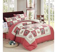 Autocollants 3D en Métal avec Logo de Voiture pour Opel Astra L I 2021-2024, Décalcomanies de Voiture Emblème Badge Autocollant Stickers,8.3cm