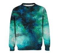 Autocollants 3D Logo Métal de Voiture pour Mazda CX-60 I 2022-2025, Autocollant Badge Emblème Insigne Carrosserie Décalcomanies Décoration Accessoires,Black