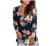 Autocollants 3D Logo Métal de Voiture pour Mazda CX-60 I 2022-2025, Autocollant Badge Emblème Insigne Carrosserie Décalcomanies Décoration Accessoires,Silver