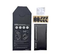 Autocollants antidérapants pour DJI pour Mavic 4 Pro, PVC avec poignée texturée, marquage de manipulation sécurisée pour le contrôle de vol