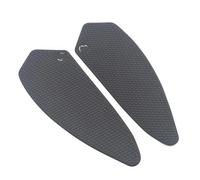 Autocollants Antidérapants Pour Réservoir De Moto Pour BMW Pour S1000RR 2020 2021 2022 Adhésive Tankpad(1)