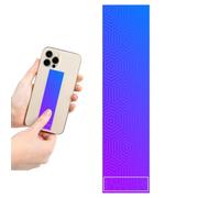 Autocollants apaisants pour l'humeur | Autocollants anti-stress pour téléphone, carnet, ordinateur, marque-pages, autocollants pour enfants