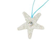Autocollants artistiques en tissu créature marine, motif cocotier, décoration de sac, accessoires résistants à l'usure, porte-clés, pendentif vie marine, coco, badge, blanc, One Size