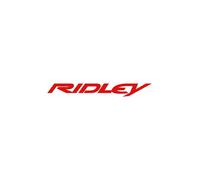 Autocollants Compatible Avec Avecde Logo De Vélo Ridley