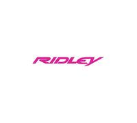 Autocollants Compatible Avec Avecde Logo De Vélo Ridley