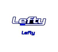 Autocollants Compatible Avec De Fourche De Vélo Lefty Cannondale 29