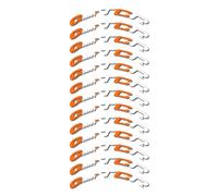 Autocollants Compatible Avec De Jante De Vélo De Route Giant Tcr
