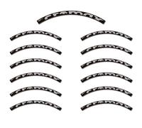 Autocollants Compatible Avec De Jante De Vélo Vtt Mavic Crossmax Xl Mtb 29