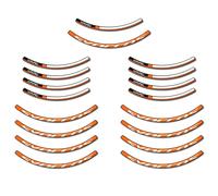 Autocollants Compatible Avec De Jante De Vélo Vtt Syncros Xr Rc Mtb 27,5